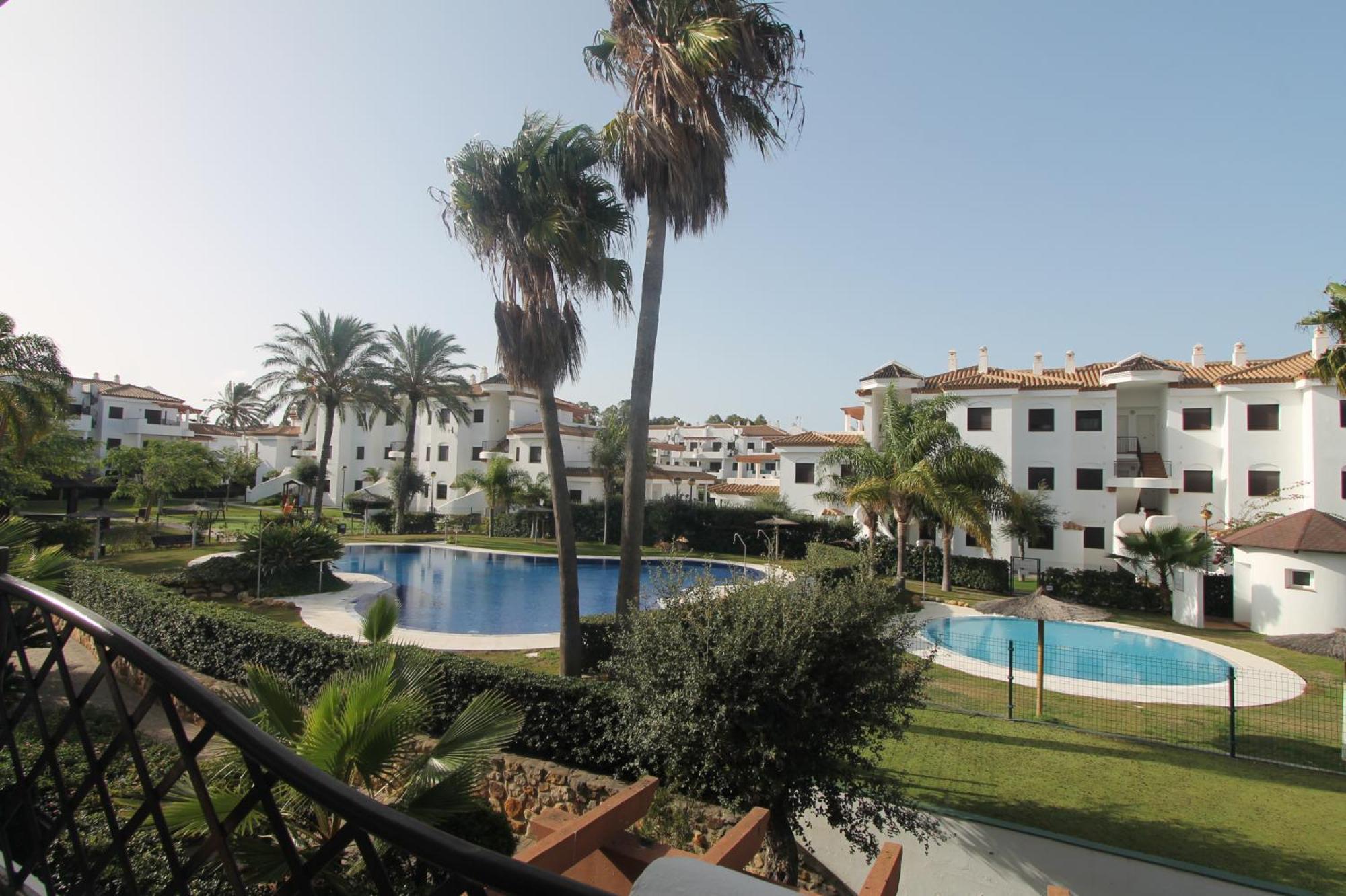 Apartament Familiar Muy Soleado Cerca De La Playa Y Parking Incluido *